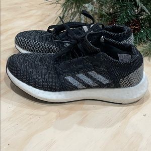 Adidas Pureboost